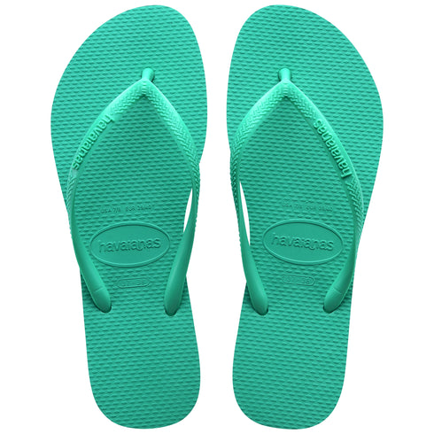 HAVAIANAS SLIM 4000030 - BorsaBella